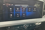 Opel Mokka Edition 1.2 Turbo
