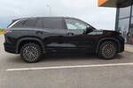 Volkswagen Tayron Life 2.0 TSI DSG