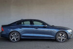 Volvo S60 B5 B AWD Ultimate Dark aut
