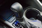 Toyota Camry 2.5 Hybrid Comfort