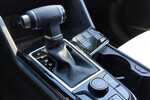 Kia Sportage 1.6 T-GDI M DCT