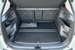 Skoda Elroq 60 63kWh