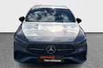Mercedes Klasa A 200 AMG Line