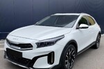 Kia XCeed 1.5 T-GDI M