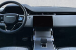 Land Rover Range Rover Evoque Dynamic SE