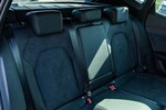 Cupra Formentor 1.5 eTSI DSG