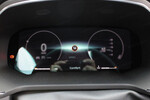 Renault Captur Techno 1.3 TCe mHEV