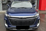 Baic Beijing 3 1.5T Luxury