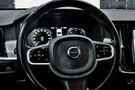 Volvo V90 D5 AWD Momentum aut