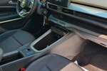 Jeep Avenger Altitude e-Hybrid 1.2 T3 AT FWD