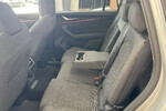 Skoda Kodiaq 1.5 TSI Selection DSG 7os.
