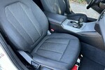 BMW Seria 3 Touring 318d Sport Line