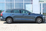 Volvo V60 B4 Momentum Pro