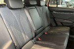 Skoda Elroq 50