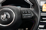 MG HS 1.5 T-GDI Exclusive DCT