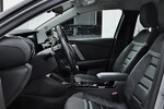 Citroen C4 1.5 BlueHDi Shine S&S