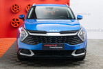 Kia Sportage 1.6 T-GDI L DCT