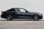 BMW Seria 3 320d xDrive M Sport