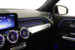 Mercedes GLB 200 AMG Line