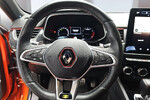 Renault Arkana 1.3 TCe mHEV R.S. Line EDC