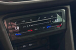 Volkswagen Tiguan 1.5 TSI Elegance DSG
