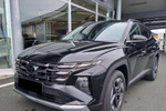 Hyundai Tucson 1.6 T-GDi Executive 2WD