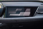 Audi Q5 TDI quattro Sportback S line