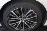 Lexus ES 300h Business Edition 2.5 E-CVT