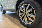 SsangYong Rexton Black Edition 2.2 4WD aut