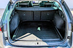 Skoda Octavia Selection Edition 130 1.5 TSI mHEV DSG