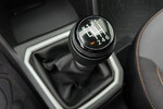 Dacia Sandero Stepway 1.0 TCe Extreme LPG