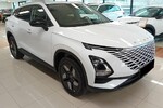 Omoda 5 Comfort DCT 1.6 T-GDI