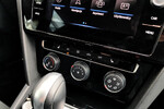 Volkswagen Arteon 2.0 TDI R-Line DSG