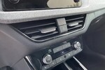 Skoda Scala Selection 1.5 TSI