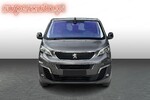 Peugeot Traveller 2.0 BlueHDi Long Allure aut
