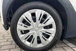 Toyota Aygo X 1.0 VVT-i Comfort CVT