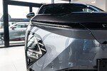 Omoda 5 Omoda E5 63.2kWh Premium