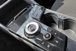 Kia Sportage 1.6 T-GDI L 2WD
