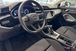 Audi Q3 40 TFSI quattro S tronic