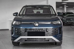 Volkswagen Tayron Life Plus 2.0 TDI DSG