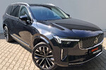 Volvo XC90 B5 B AWD Plus Dark 7os.