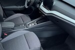 Skoda Octavia Edition 130 Selection 2.0 TDI DSG