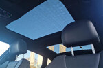 Audi A6 50 TDI  quattro