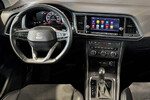 Cupra Ateca 1.5 TSI DSG