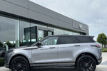 Land Rover Range Rover Evoque D200 Dynamic HSE