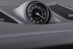 Porsche Cayenne Coupe S E-Hybrid