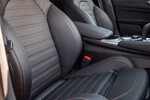 Alfa Romeo Giulia Intensa Q4