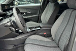 Peugeot 2008 Allure e-DCS 1.2 mHEV