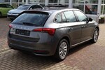 Skoda Scala Selection Edition 130 1.0 TSI DSG