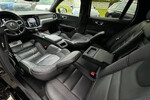 Volvo V60 D4 AWD R-Design aut